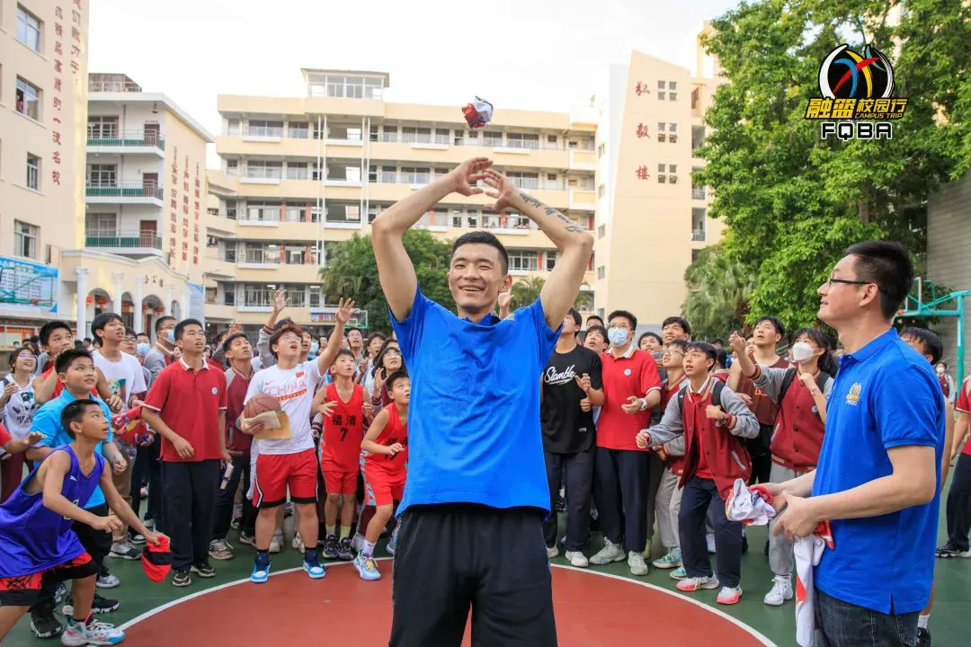 如何在有限时间内最大化篮球训练效果的策略_0